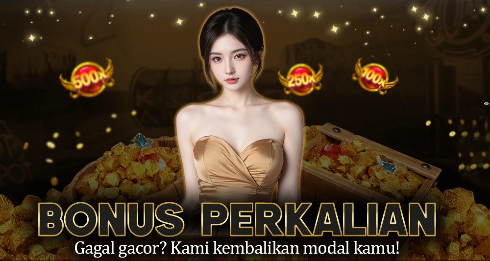 BENSUTOGEL Mobile