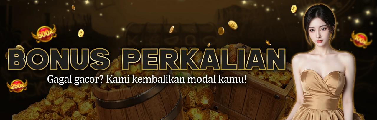 BENSUTOGEL Desktop