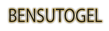 Logo BENSUTOGEL